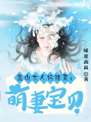 短剧重生之千金的复仇全集观看_短剧重生之千金的复仇全集观看免费--第1张