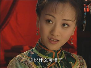 短剧少年天子全集观看_少年天子超清电视剧全集--第1张