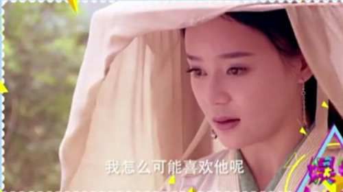 短剧渣总哭吧,男二已经上位了全集观看_渣总又在作死了小说免费阅读--第1张