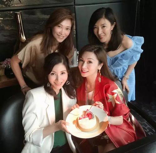 短剧顾少的实习小娇妻孟娜全集观看_网络小说顾少的宠妻--第1张