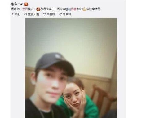 短剧重生后我扬名立万全集观看_重生后我爆红娱乐圈全文免费阅读--第1张