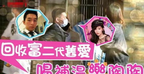 短剧拯救豪门的赘婿免费在线观看_拯救豪门残疾男主免费阅读--第1张