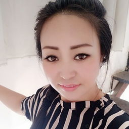 短剧萌宝天降拐个爹地送妈咪全集观看_天降萌宝拐个爹地送妈咪 小说--第1张