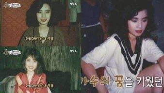 短剧逆世重修回到妻女死亡前全集观看_逆世重生1990--第1张
