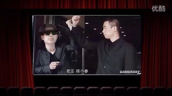 短剧胜者为凰免费在线观看_胜者为王完整版在线播放--第1张