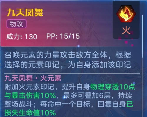 短剧炽爱甄子琪全集观看_炽爱怎么解释--第1张