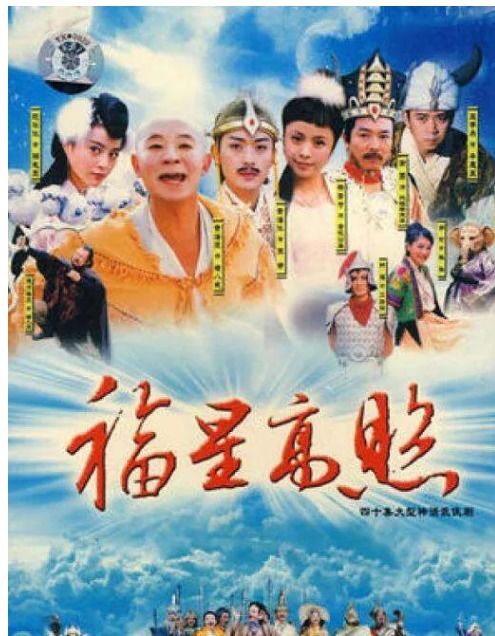 短剧仙之巅免费在线观看_第十九年短剧在线观看全集--第1张