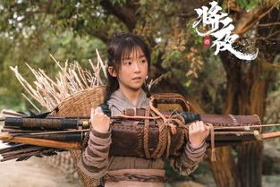 热播短剧逆天神主剧情介绍--第1张