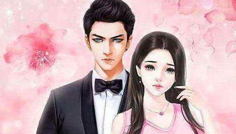 热播短剧女总裁的上门龙婿免费在线观看_女总裁的上门龙婿最新--第1张