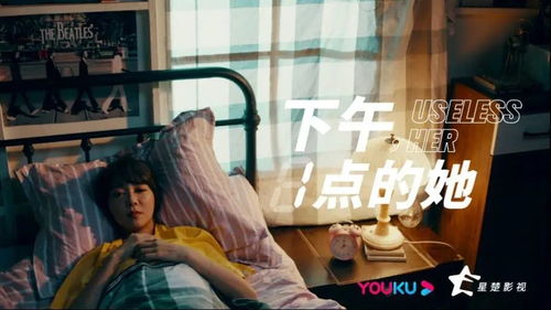 短剧刷新免费在线观看_短剧电视剧2020--第1张
