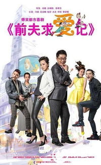 短剧飘摇全集观看_飘摇电视剧演员表--第1张