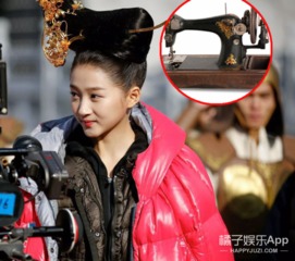 短剧极品摄政王最强摄政王穿越剧全集观看_免费摄政王的极品医妃全文--第1张