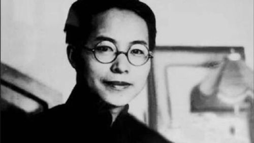 短剧叶家弃少全集观看_弃少姓叶的小说--第1张