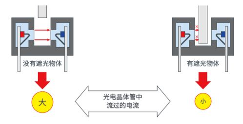短剧护花小神医免费在线观看_护花小神医百度百科--第1张