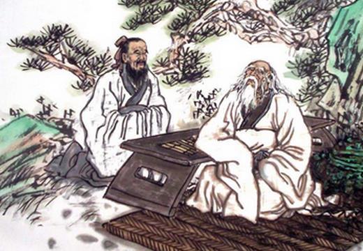 短剧万里救母免费在线观看_短剧大少归来全集免费--第1张