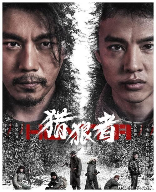 短剧逆袭之最强搬砖工全集观看_最强逆袭电影--第1张