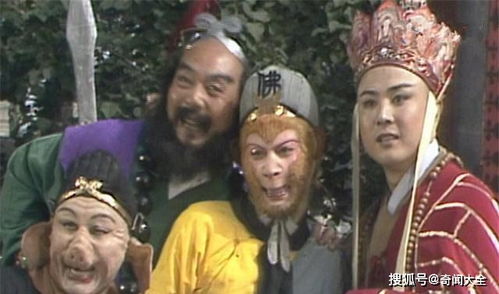 短剧镇妖师之狐妖新娘免费在线观看_镇妖司狐妖新娘免费观看第二季--第1张