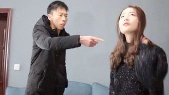 关于短剧离婚后，嫁给前夫他上司&爹地快来，我的妈咪就是她免费在线观看的信息--第1张