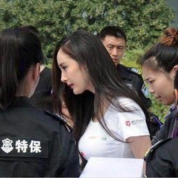 短剧女明星的至尊保镖免费在线观看_第十九年短剧在线观看全集--第1张