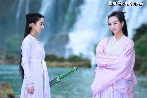 九州短剧免费看苏瑾_九州系列连续剧--第1张