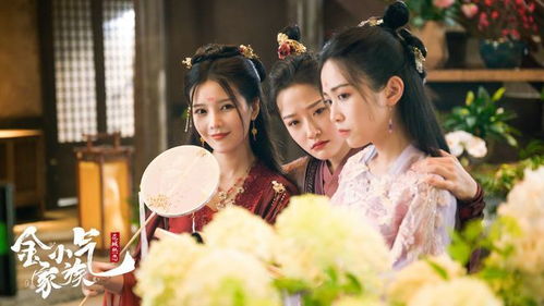 短剧摊牌了，我是林家大少爷新：医仙神婿免费在线观看_短剧四海完整版的免费观看--第1张