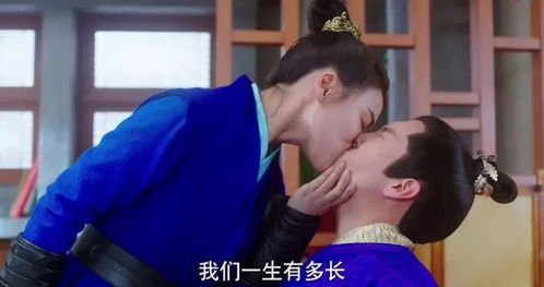热播短剧女王在上免费在线观看_网剧女王--第1张
