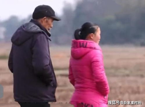 短剧阮小姐的前夫又来求婚了全集观看_阮小姐的前夫又来求婚了729--第1张