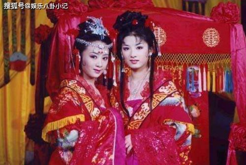 短剧公主嫁到晏总的甜宠娇妻全集观看_短剧公主嫁到晏总的甜宠娇妻全集观看下载--第1张