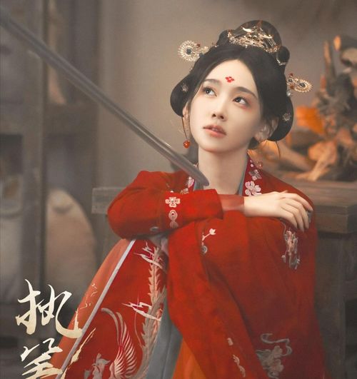 短剧东宫弃妃全集观看_东宫红妆弃妃多娇 殿前销魂--第1张