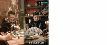 短剧月全集观看_短剧全集观看最强天师--第1张