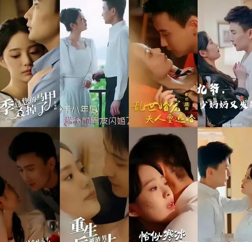 短剧月全集观看_月剧情介绍--第1张
