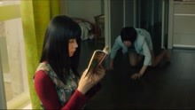 短剧绝命洗屋人全集观看_短剧绝命洗屋人全集观看高清--第1张