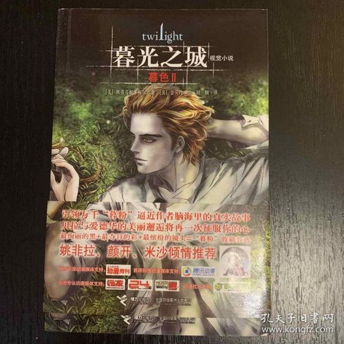 短剧暮色心迹完结免费在线观看_小说暮色--第1张