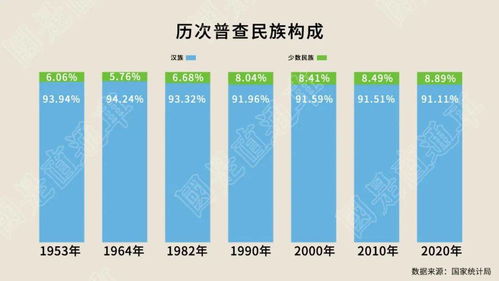 短剧寻亲十年亲爹竟要取我心脏$腹黑大少归来全集观看_寻亲穿越--第1张
