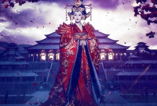短剧皇凌天全集观看_人皇凌天--第1张