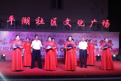 短剧热辣滚烫之超品御医全集观看_热辣滚烫是谁唱的--第1张