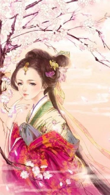 短剧卦妃天下免费在线观看_卦妃天下简介--第1张