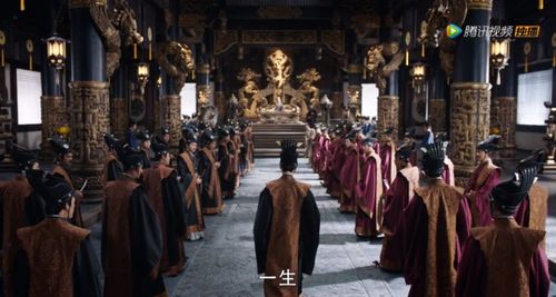 短剧大夏诸神殿免费在线观看_短剧珠神殿全集免费播放--第1张
