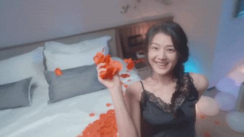 短剧完蛋我被七个女神逼婚了全集观看--第1张