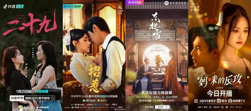 短剧肆意招惹免费在线观看_短剧大全免费观看全集--第1张