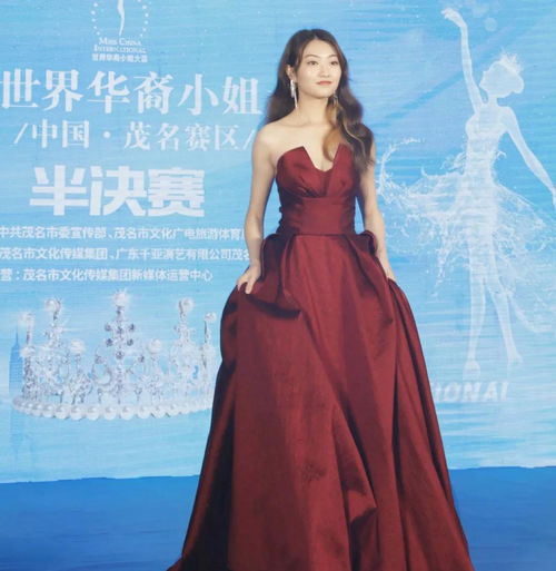短剧从你的全世界错过&安小姐我的世界不能没有你全集观看_从你的全世界路过姐姐抓小偷--第1张