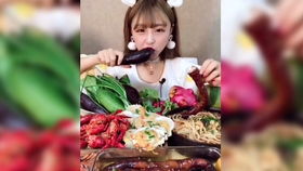 短剧狂野小毒妃全集观看_短剧狂野小毒妃全集观看免费--第1张