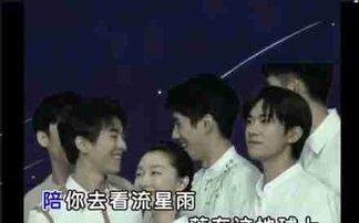短剧完蛋我被帅哥包围了全集观看--第1张