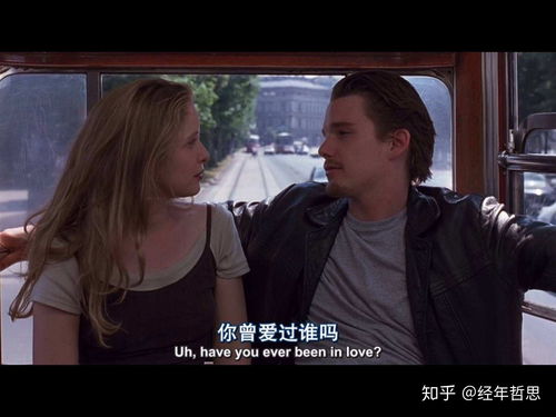 短剧我嫁给了渣男的大哥全集观看_我嫁给了渣男他叔一只土豆--第1张