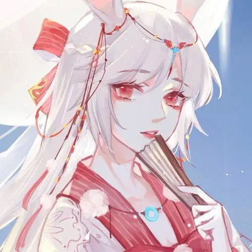 短剧南风知君意吹梦藕花洲长篇免费在线观看_南风知晚意短剧在线观看--第1张