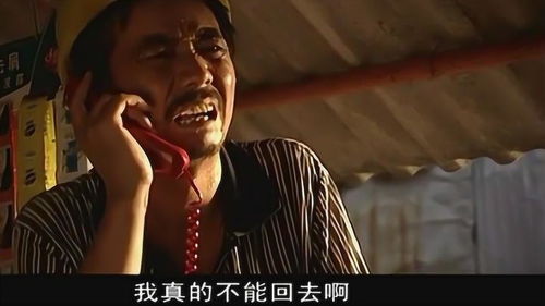 短剧特工儿子，民工父亲免费在线观看_特工儿子找爸爸--第1张