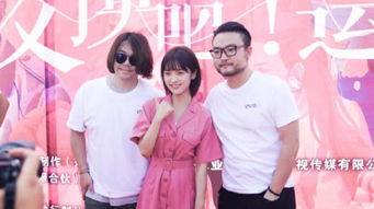 热播短剧不够相爱的我们孟娜免费在线观看_不够爱的我们 都已经忘了对方什么歌--第1张
