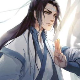 短剧重生之都市仙尊免费在线观看_重生之都市仙尊动画片--第1张
