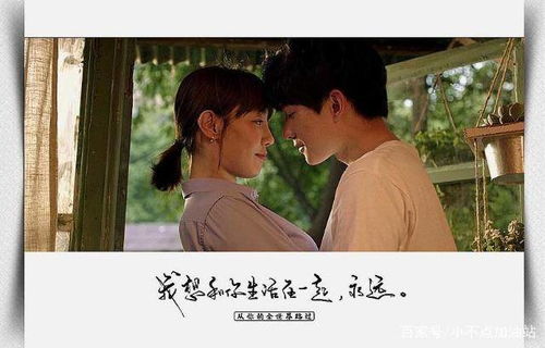 短剧从你的世界路过全集观看_从你的世界路过在线播放--第1张