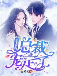 短剧拜托！总裁别宠我免费在线观看_拜托总裁滚蛋吧--第1张
